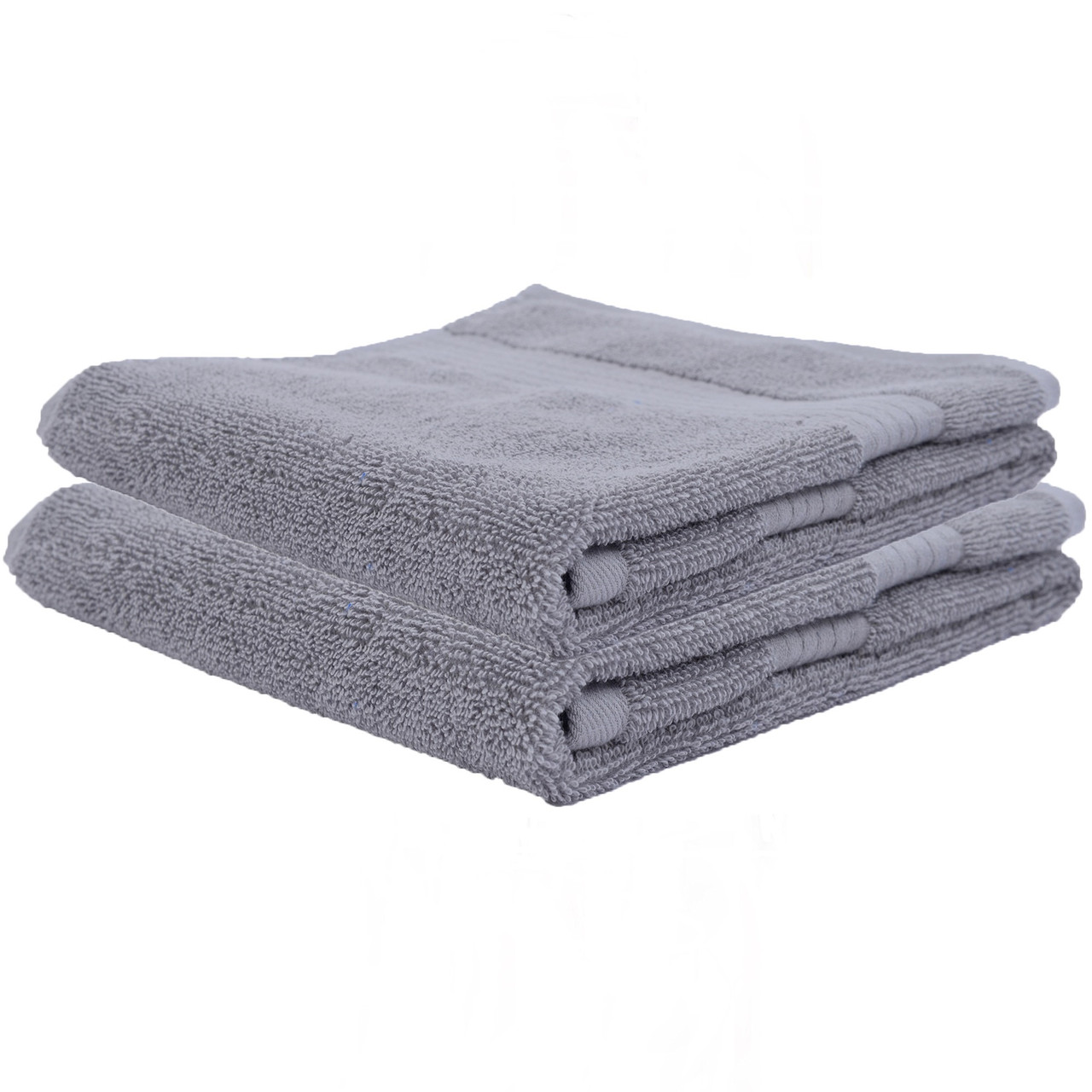 bath mat sets wilkinsons